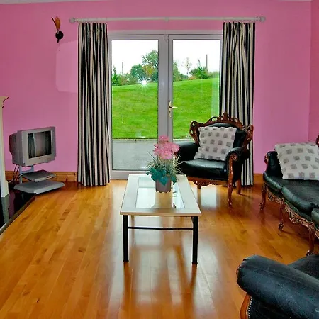 4 Bed In Oc-ii04284 Aghabullogue