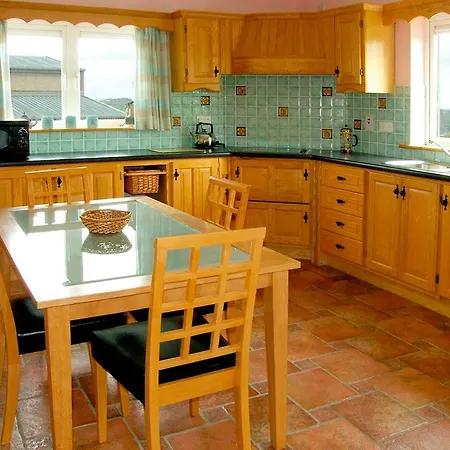 4 Bed In Oc-ii04284 Aghabullogue