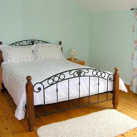 4 Bed In Oc-ii04284 Prázdninový dům