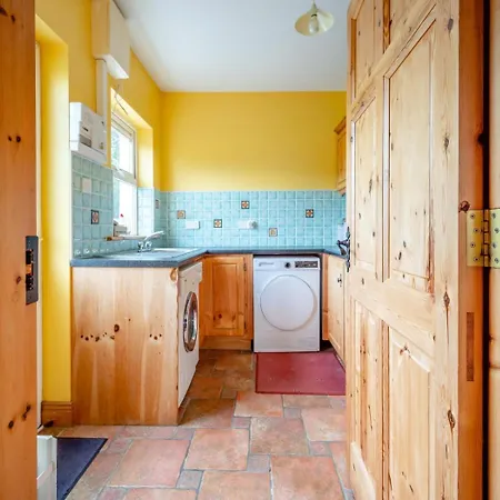 4 Bed In Oc-ii04284 *