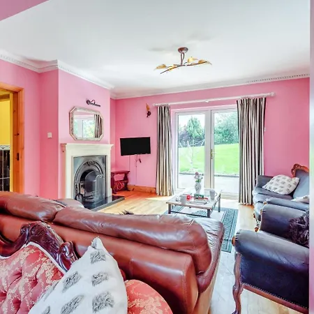 4 Bed In Oc-ii04284 *