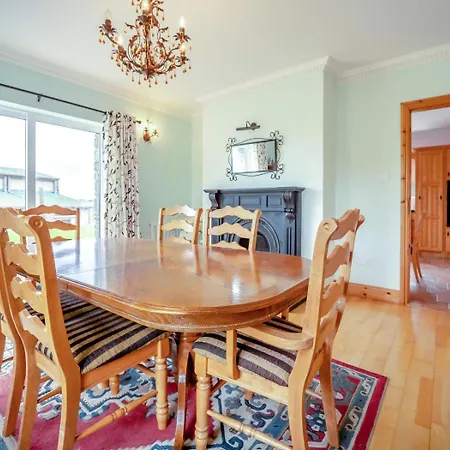 4 Bed In Oc-ii04284 *