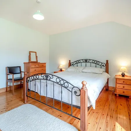 Prázdninový dům 4 Bed In Oc-ii04284