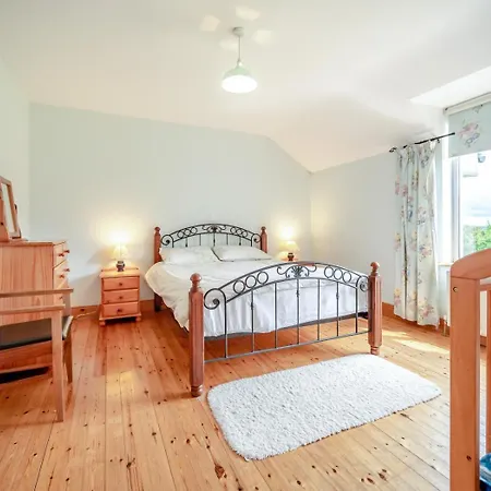 4 Bed In Oc-ii04284