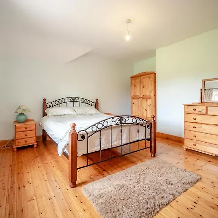 4 Bed In Oc-ii04284 Prázdninový dům
